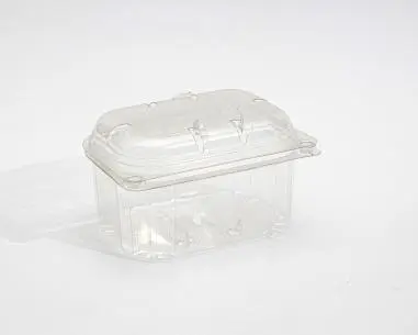 קופסא 250 גרם שרי | SN: 1298